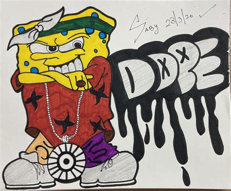 drawing graffiti characters|graffiti characters for beginners.